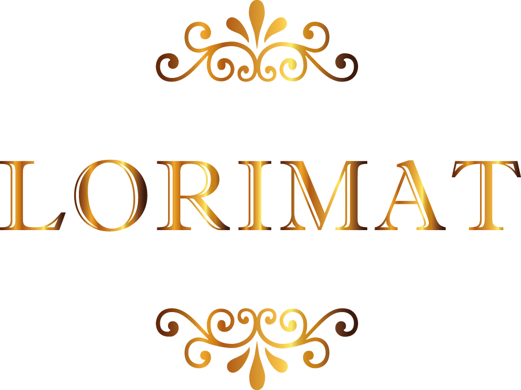 Lorimat
