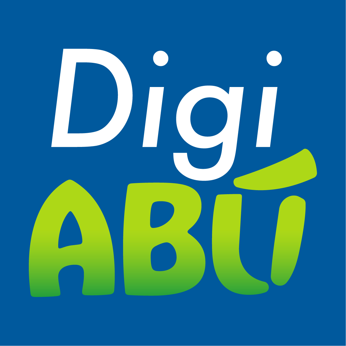 DigiAbú
