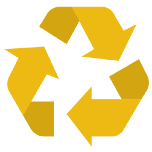 Waste Collection Services Ltd