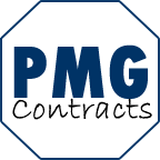 PMG Contracts