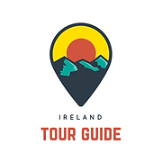 Ireland Tour Guide