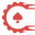 Ace Metric Engineering