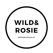 Wild and Rosie