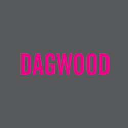 Dagwood