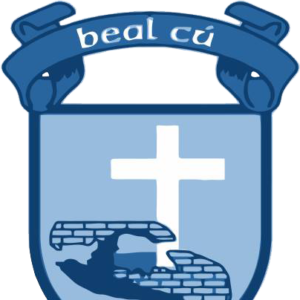 Belcoo O'Rahilly's GAA