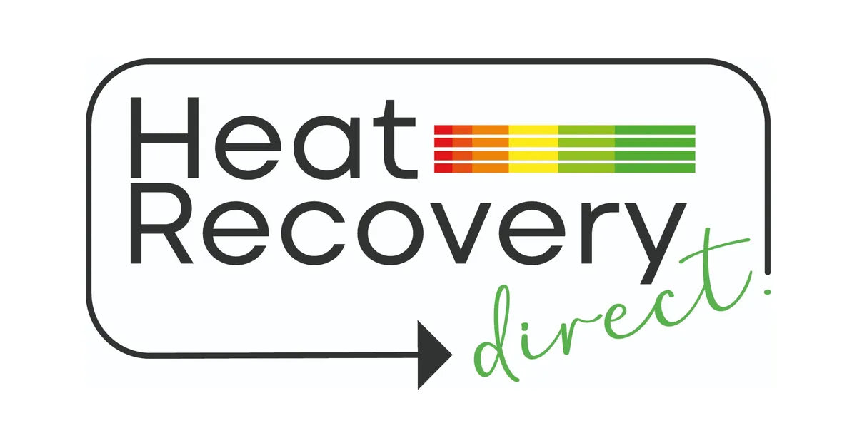 Heat Recovery Direct