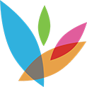 Youth Work Ireland Laois