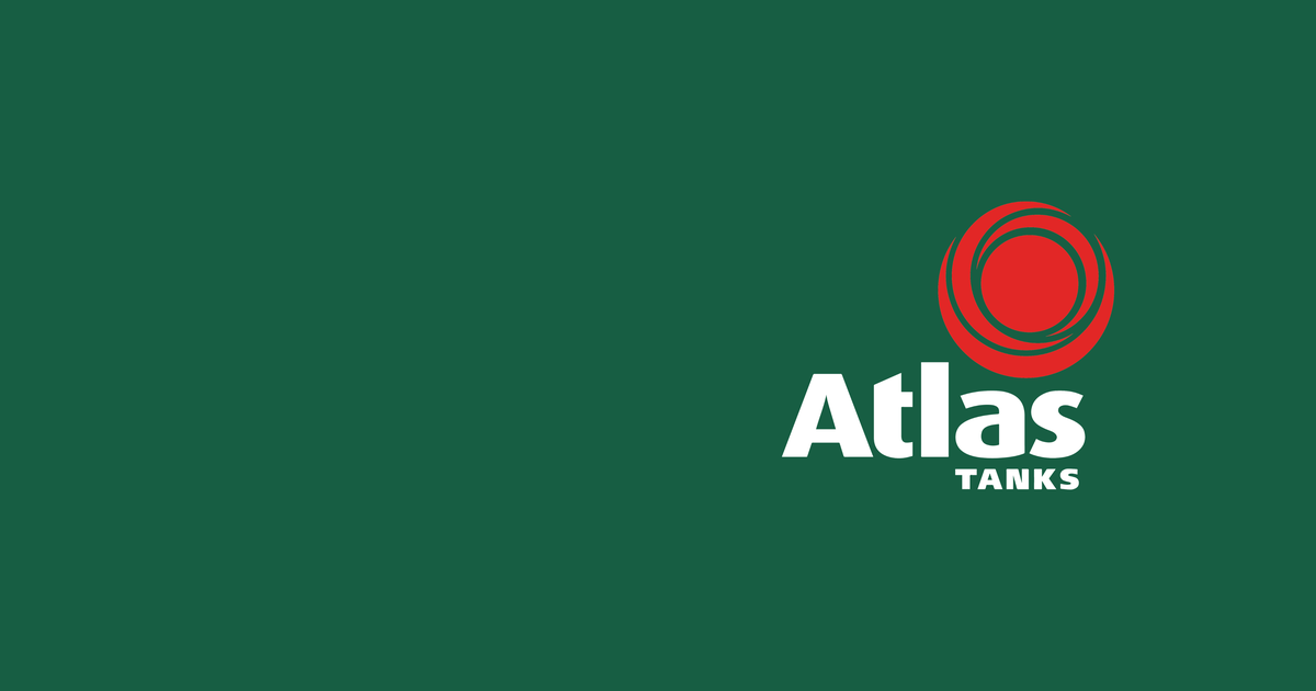 Atlas Tanks Ltd