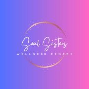 Soul Sisters Wellness Centre