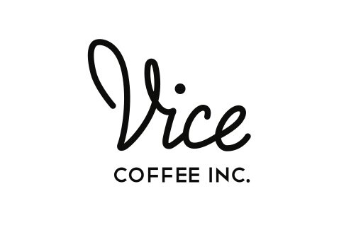 Vice Coffee Inc