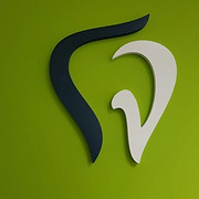 Kiwi Dental
