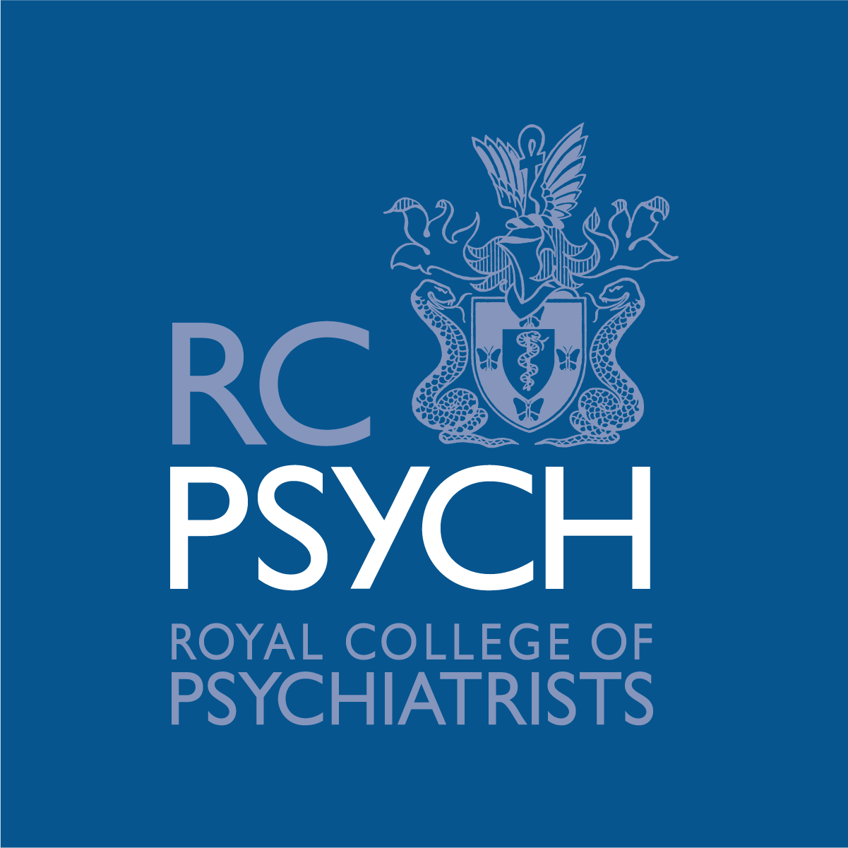 Royal College of Psychiatrists