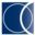 CuddyQS Quantity Surveyors