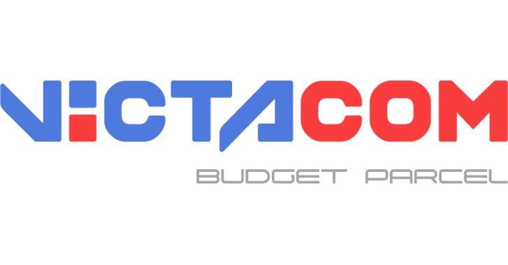 Budget Parcel