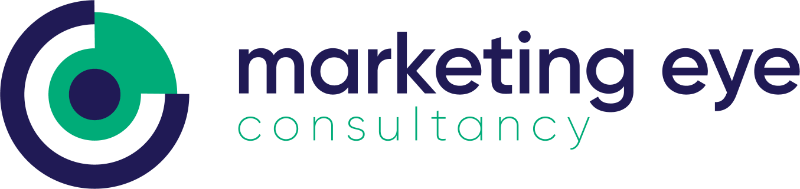 Marketing Eye