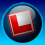 Adrian's School of Motoring