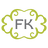 Flanagan Kerins Furniture Store