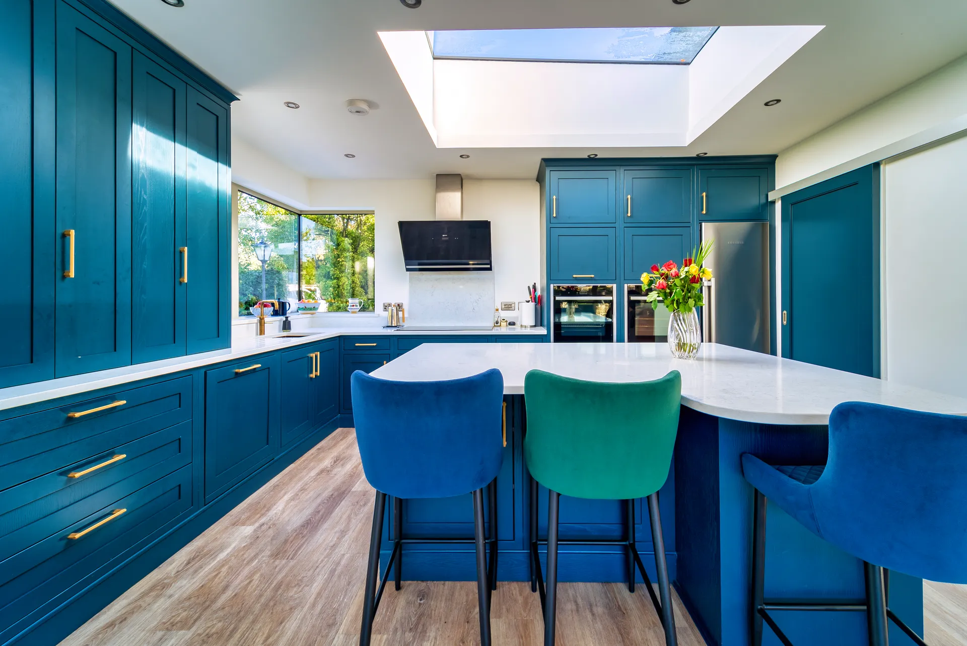 Aloco Kitchens