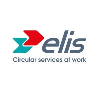 Elis Pest Control Cork - Expert, Effective, Discreet & Cost-Effective Pest Control at your Business.