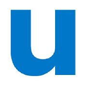 uPhone Sales & Repairs