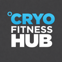 Cryo Fitness Hub