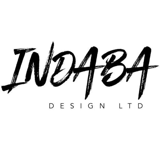 Indaba Interior Design