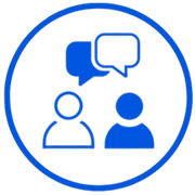 Meath Counselling
