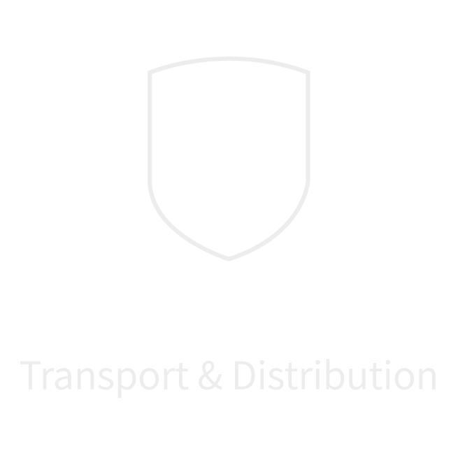 Bridgepoint Transport & Distribution
