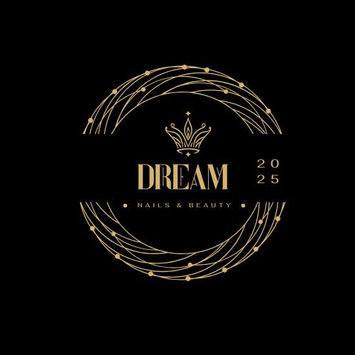 Dream Nails And Beauty Belfast