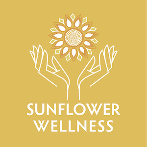 Sunflower Wellness