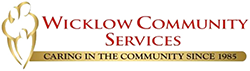 Wicklow Community Services