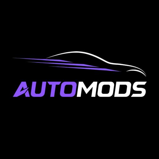 AutoMods