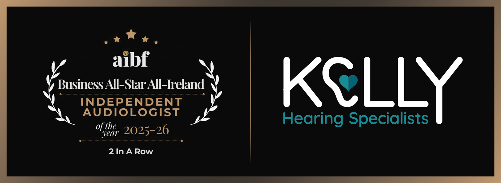 Kelly Hearing Specialists