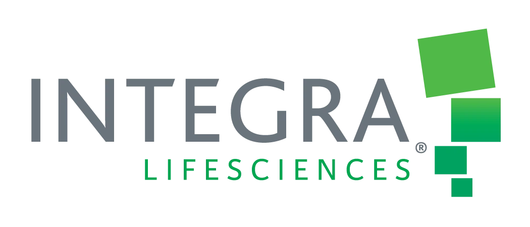 Integra LifeSciences Limited