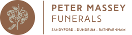 Peter Massey Funerals