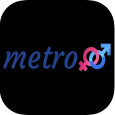 Metro Hair and Beauty