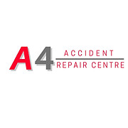 A 4 Accident & Repair Centre
