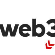 Web3Design - Kildare - Web Design & Brand Printing Agency