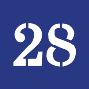 est.28