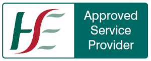 Galway Centre for Independent Living