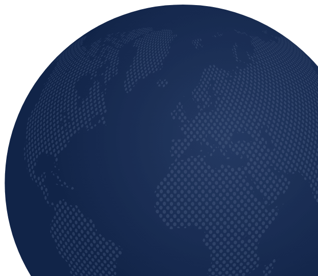 Quality Freight Services Ltd logo