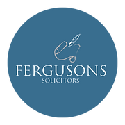 Fergusons Solicitors