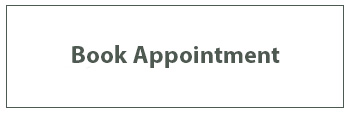 McCrystal Opticians