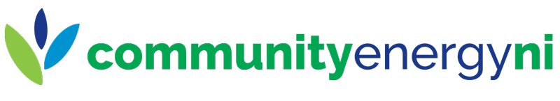 Community Energy NI