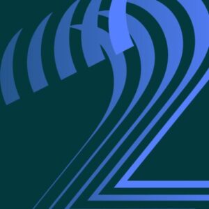 20FIFTY Partners