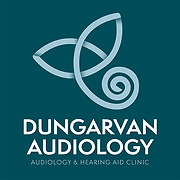 Dungarvan Audiology & Hearing Aid Clinic ltd.