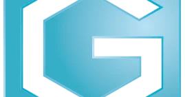 GemNet IT Services