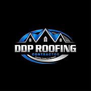 DDP ROOFING CONTRACTOR