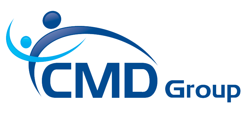 CMD Group