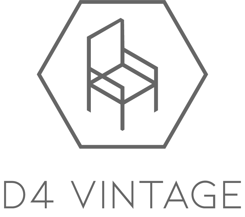 D4vintage